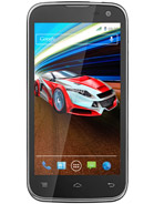 Best available price of XOLO Play in Syria
