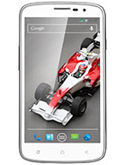 Best available price of XOLO Q1000 Opus in Syria