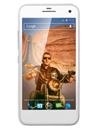 Best available price of XOLO Q1000s plus in Syria