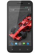 Best available price of XOLO Q1000s in Syria