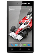 Best available price of XOLO Q1010 in Syria