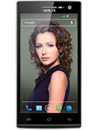 Best available price of XOLO Q1010i in Syria