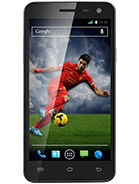 Best available price of XOLO Q1011 in Syria
