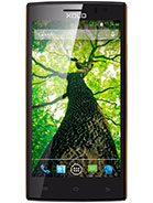 Best available price of XOLO Q1020 in Syria