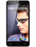 Best available price of XOLO Q2000L in Syria