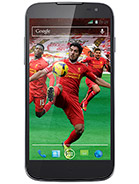 Best available price of XOLO Q2500 in Syria