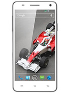 Best available price of XOLO Q3000 in Syria