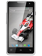 Best available price of XOLO Q500 in Syria