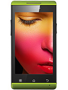 Best available price of XOLO Q500s IPS in Syria