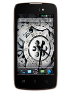 Best available price of XOLO Q510s in Syria