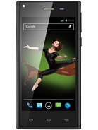 Best available price of XOLO Q600s in Syria