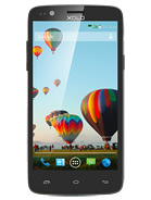 Best available price of XOLO Q610s in Syria