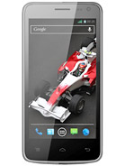 Best available price of XOLO Q700i in Syria