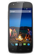 Best available price of XOLO Q700s plus in Syria