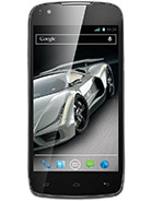 Best available price of XOLO Q700s in Syria