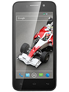 Best available price of XOLO Q800 X-Edition in Syria