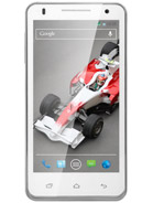 Best available price of XOLO Q900 in Syria