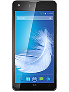 Best available price of XOLO Q900s in Syria