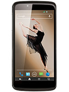 Best available price of XOLO Q900T in Syria