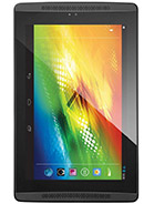Best available price of XOLO Play Tegra Note in Syria