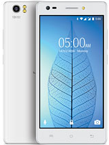 Best available price of Lava V2 3GB in Syria