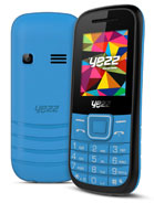 Best available price of Yezz Classic C22 in Syria