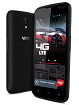 Best available price of Yezz Andy 4-5EL LTE in Syria