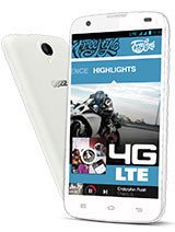 Best available price of Yezz Andy 5E LTE in Syria