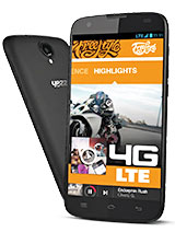 Best available price of Yezz Andy C5E LTE in Syria