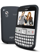 Best available price of Yezz Bonito YZ500 in Syria