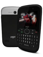 Best available price of Yezz Bono 3G YZ700 in Syria