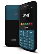 Best available price of Yezz Classic CC10 in Syria