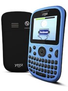 Best available price of Yezz Ritmo 2 YZ420 in Syria