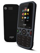 Best available price of Yezz Ritmo YZ400 in Syria