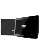 Best available price of Yezz Epic T7 in Syria