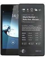 Best available price of Yota YotaPhone in Syria