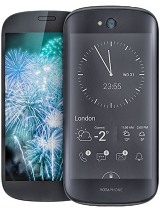 Best available price of Yota YotaPhone 2 in Syria