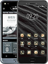 Best available price of Yota YotaPhone 3 in Syria