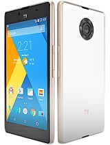 Best available price of YU Yuphoria in Syria
