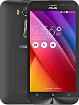 Best available price of Asus Zenfone 2 Laser ZE500KG in Syria