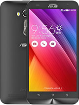 Best available price of Asus Zenfone 2 Laser ZE551KL in Syria