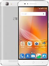 Best available price of ZTE Blade A610 in Syria