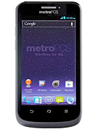 Best available price of ZTE Avid 4G in Syria