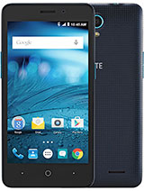 Best available price of ZTE Avid Plus in Syria