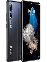 Best available price of ZTE Axon 10s Pro 5G in Syria