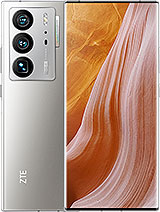 Best available price of ZTE Axon 40 Ultra in Syria