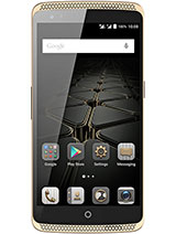 Best available price of ZTE Axon Elite in Syria