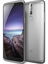 Best available price of ZTE Axon mini in Syria