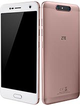 Best available price of ZTE Blade V8 in Syria