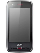 Best available price of ZTE Bingo in Syria